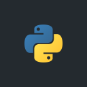 Editing a PYTHON file